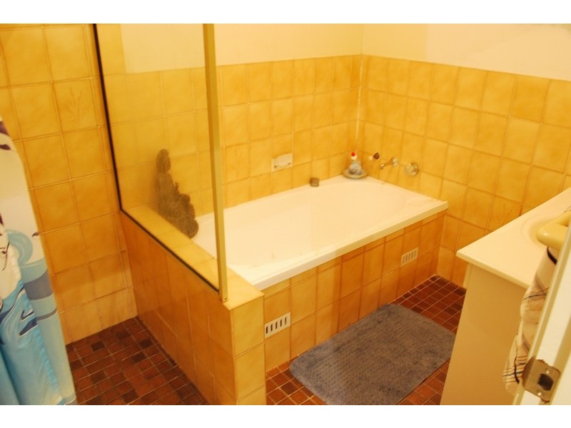 Rosemeadow NSW 2560