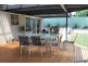 Rosemeadow NSW 2560