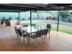 Rosemeadow NSW 2560