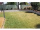 Rosemeadow NSW 2560