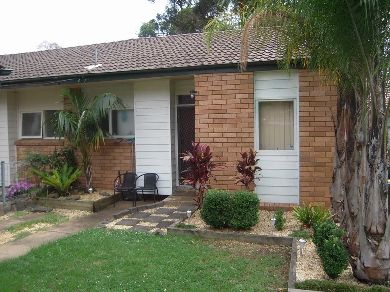 209 St Johns Road, Bradbury NSW 2560