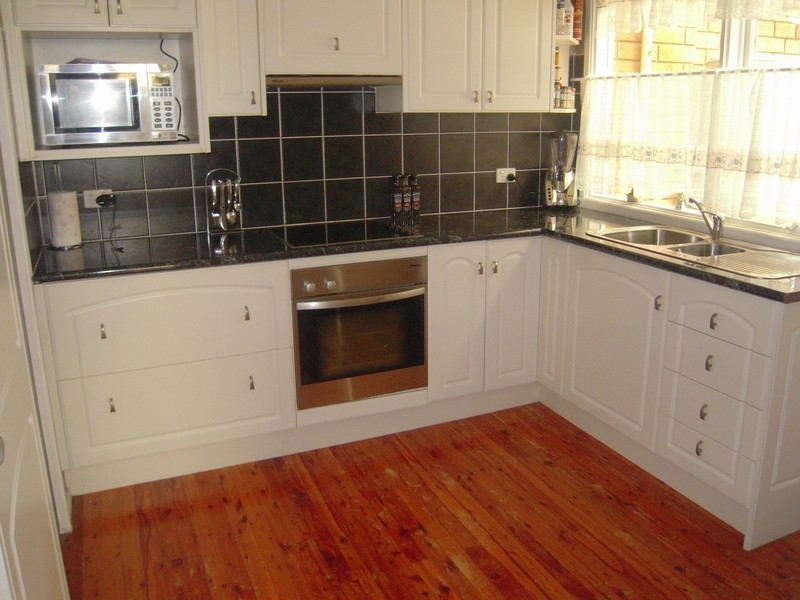 209 St Johns Road, Bradbury NSW 2560