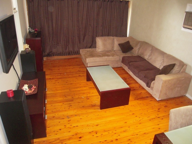 209 St Johns Road, Bradbury NSW 2560