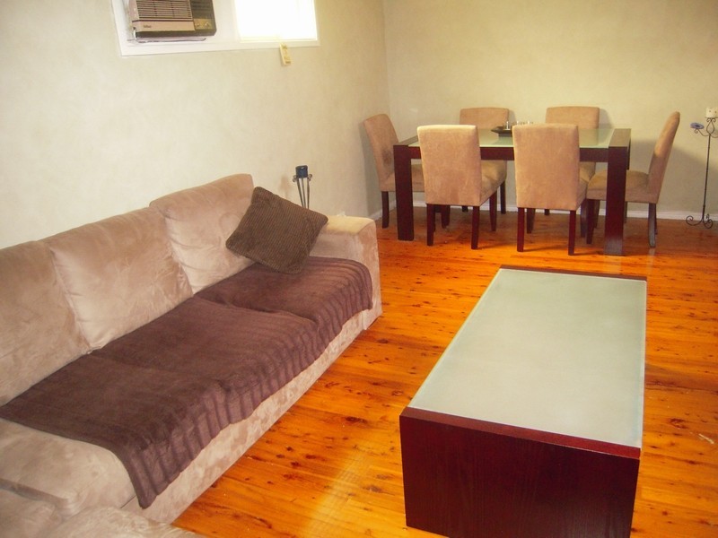 209 St Johns Road, Bradbury NSW 2560