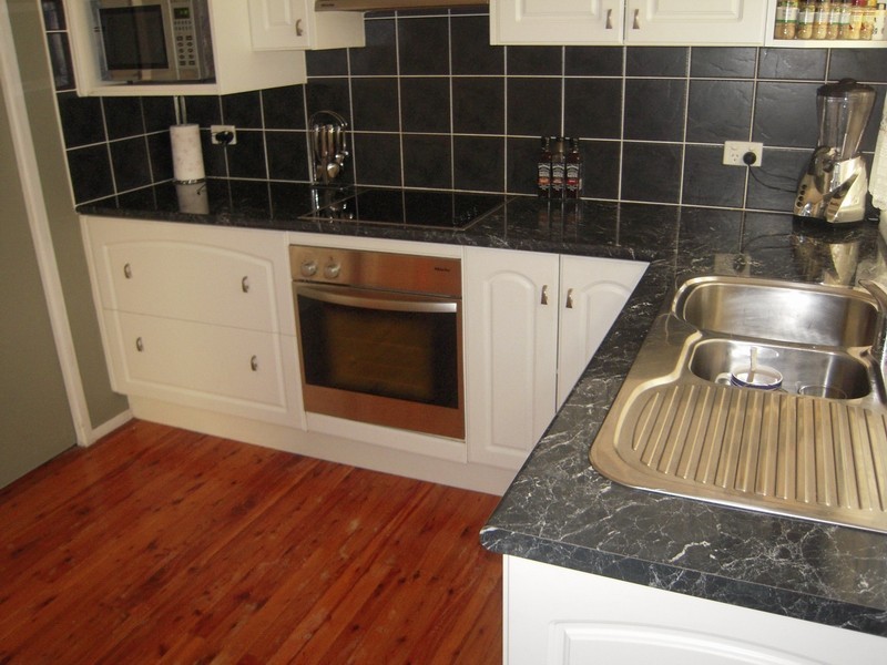 209 St Johns Road, Bradbury NSW 2560