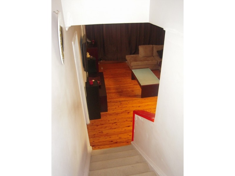 209 St Johns Road, Bradbury NSW 2560