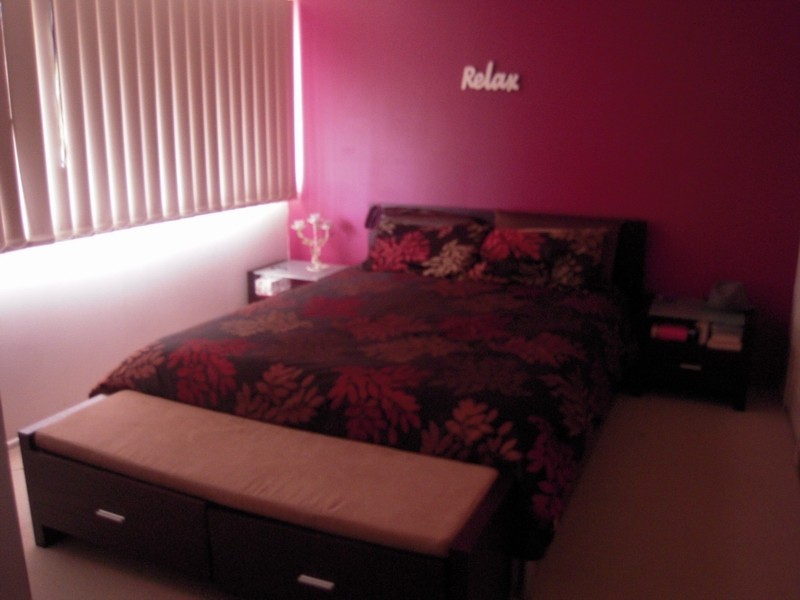 209 St Johns Road, Bradbury NSW 2560