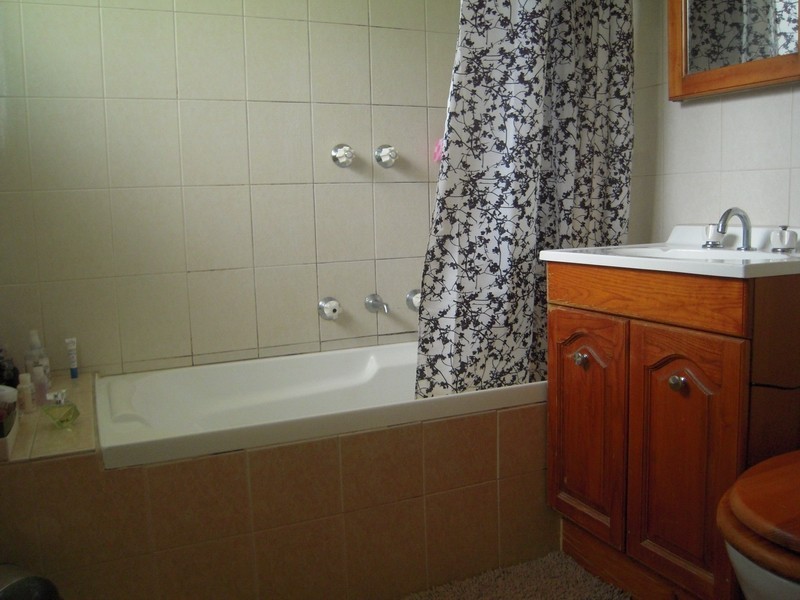 209 St Johns Road, Bradbury NSW 2560