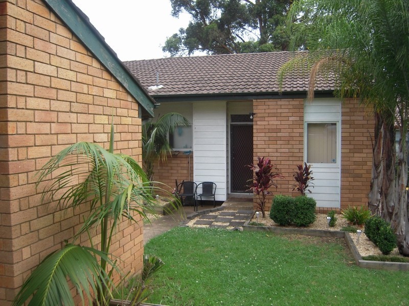 209 St Johns Road, Bradbury NSW 2560