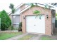 271B Copperfield Drive, Rosemeadow NSW 2560