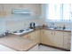 271B Copperfield Drive, Rosemeadow NSW 2560