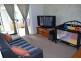 271B Copperfield Drive, Rosemeadow NSW 2560