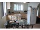 271B Copperfield Drive, Rosemeadow NSW 2560