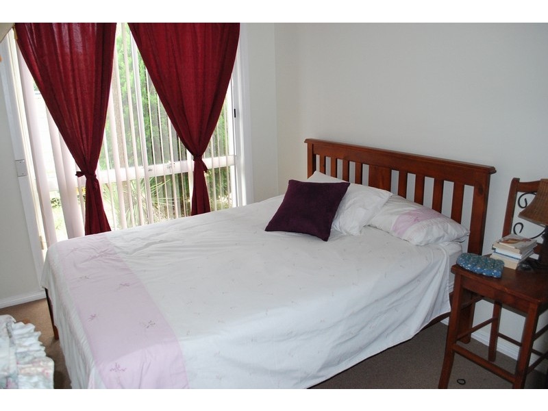 271B Copperfield Drive, Rosemeadow NSW 2560