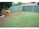 271B Copperfield Drive, Rosemeadow NSW 2560
