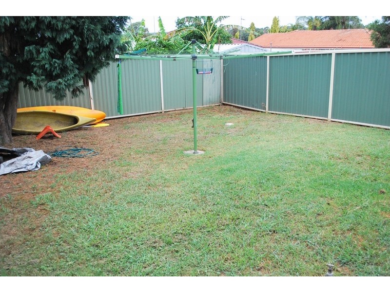 271B Copperfield Drive, Rosemeadow NSW 2560