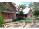 92 Exley Road, Wedderburn NSW 2560