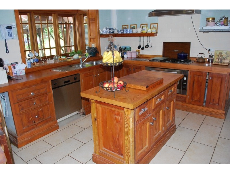 92 Exley Road, Wedderburn NSW 2560