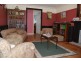 92 Exley Road, Wedderburn NSW 2560
