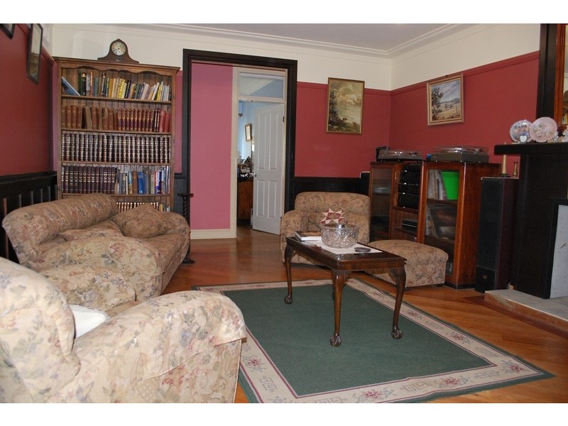 92 Exley Road, Wedderburn NSW 2560