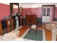 92 Exley Road, Wedderburn NSW 2560