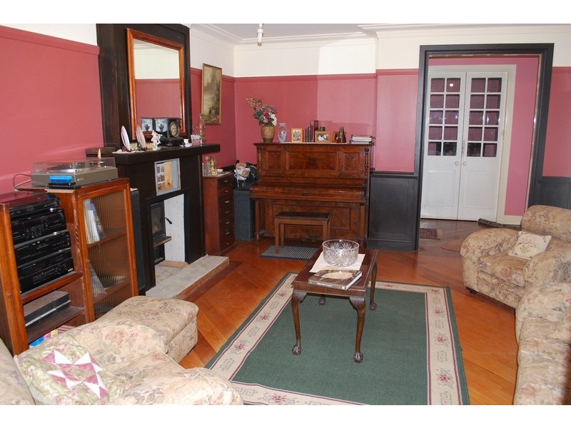 92 Exley Road, Wedderburn NSW 2560