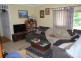 92 Exley Road, Wedderburn NSW 2560