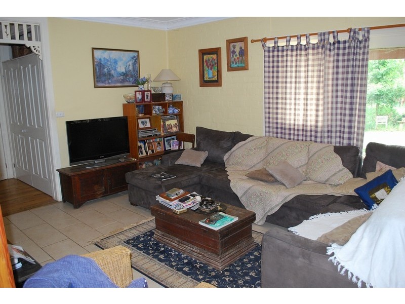 92 Exley Road, Wedderburn NSW 2560
