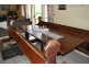 92 Exley Road, Wedderburn NSW 2560