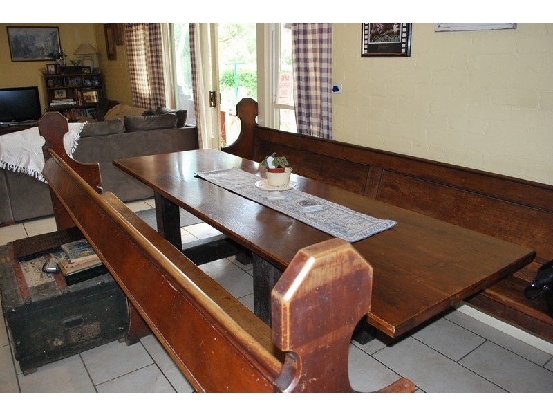 92 Exley Road, Wedderburn NSW 2560