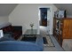 92 Exley Road, Wedderburn NSW 2560