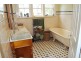 92 Exley Road, Wedderburn NSW 2560
