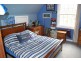 92 Exley Road, Wedderburn NSW 2560