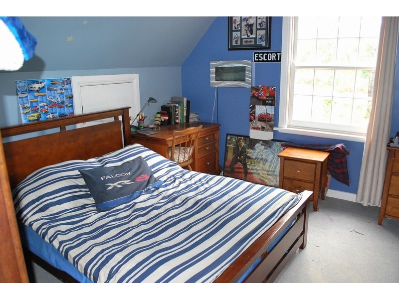 92 Exley Road, Wedderburn NSW 2560