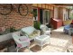 92 Exley Road, Wedderburn NSW 2560