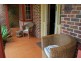 92 Exley Road, Wedderburn NSW 2560