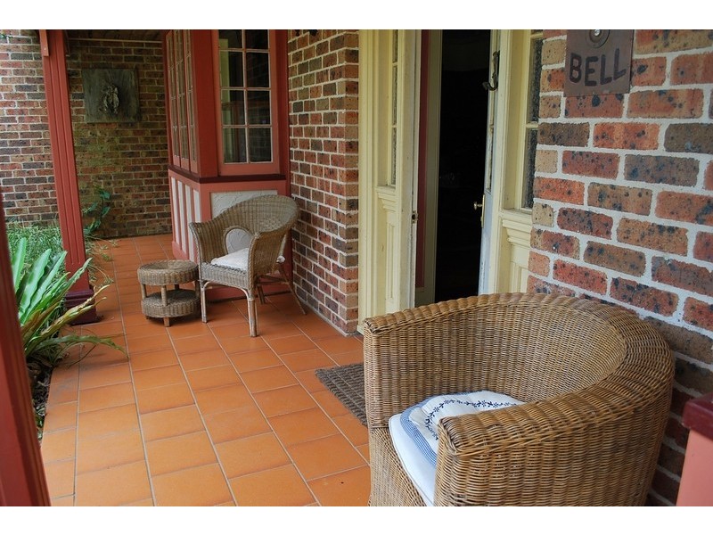 92 Exley Road, Wedderburn NSW 2560