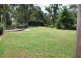 92 Exley Road, Wedderburn NSW 2560