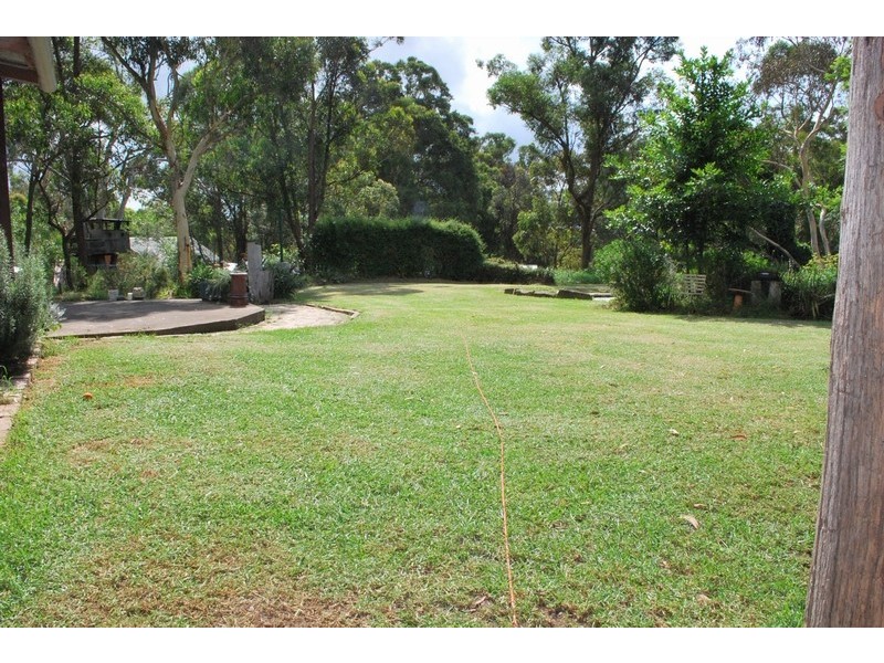 92 Exley Road, Wedderburn NSW 2560