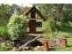 92 Exley Road, Wedderburn NSW 2560