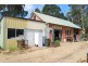 92 Exley Road, Wedderburn NSW 2560