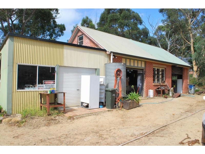 92 Exley Road, Wedderburn NSW 2560