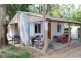 92 Exley Road, Wedderburn NSW 2560