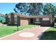 17 Grenache Place, Eschol Park NSW 2558