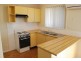 17 Grenache Place, Eschol Park NSW 2558