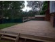 17 Grenache Place, Eschol Park NSW 2558