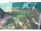 17 Grenache Place, Eschol Park NSW 2558
