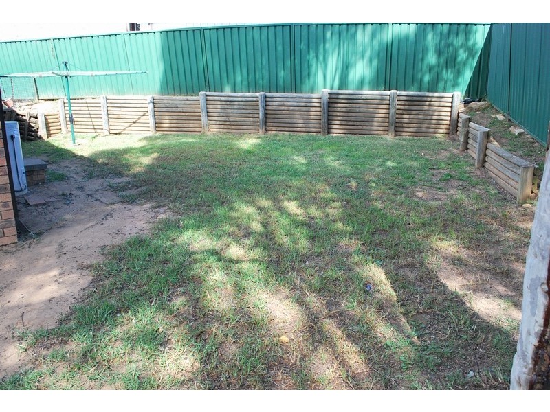 17 Grenache Place, Eschol Park NSW 2558