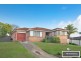 18 Jarndyce Avenue, Ambarvale NSW 2560