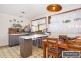 18 Jarndyce Avenue, Ambarvale NSW 2560